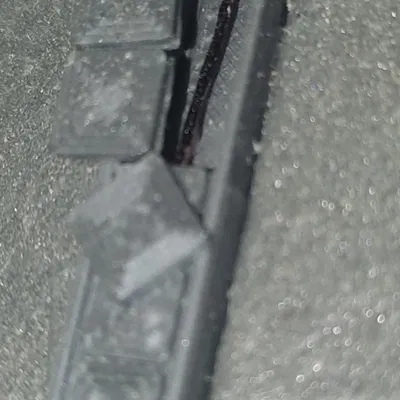 Đường Ống Cáp H0