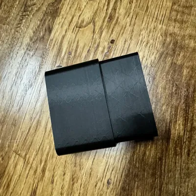 Chỗ Để Tinh Dầu