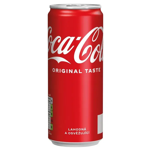 Kasička plechovka - Hộp đựng tiền học bài và thi đấu - Image 1