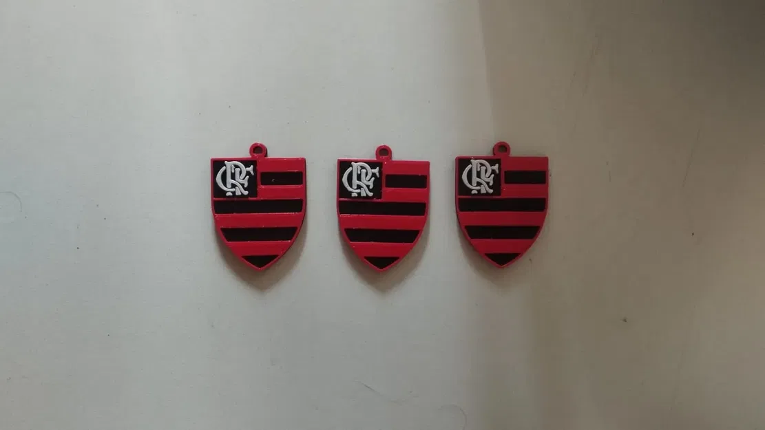 Title chaveiro flamengo Tóm tắt chaveiro flamengo DANH MỤC Thể thao - Image 1