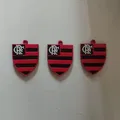 Title chaveiro flamengo Tóm tắt chaveiro flamengo DANH MỤC Thể thao - Thumbnail 1
