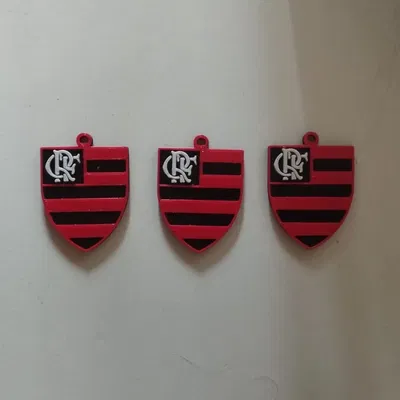 Title chaveiro flamengo Tóm tắt chaveiro flamengo DANH MỤC Thể thao