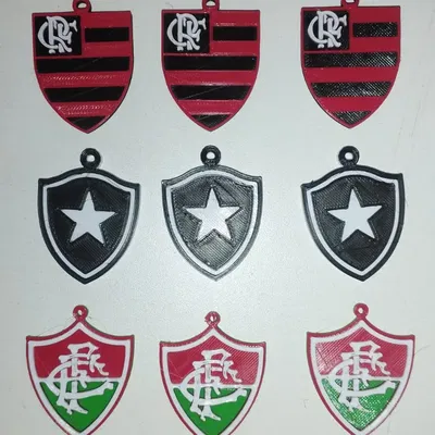 Title chaveiro flamengo Tóm tắt chaveiro flamengo DANH MỤC Thể thao