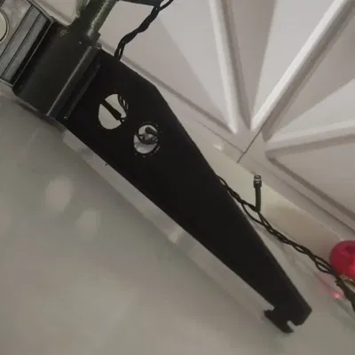 Chân đế Cây Thông Noel