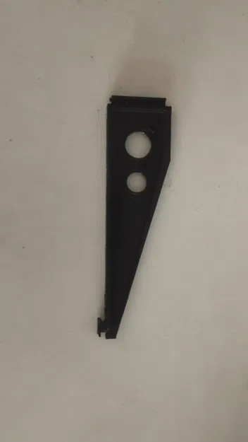 Chân đế Cây Thông Noel - Image 4