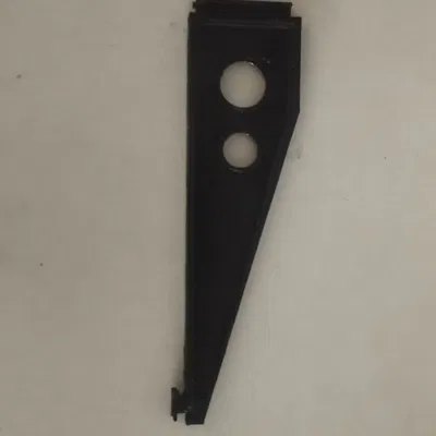 Chân đế Cây Thông Noel