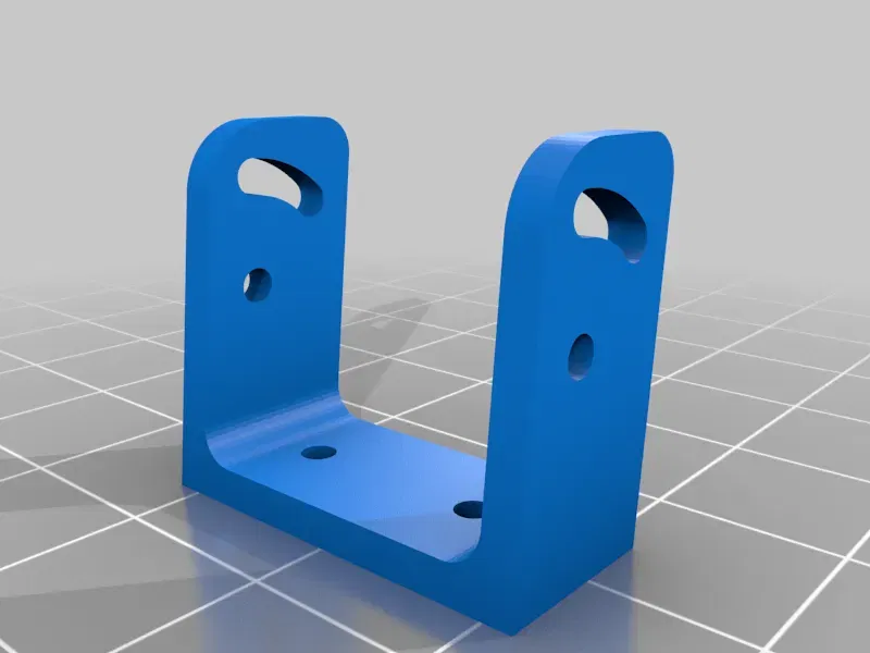 Bệ Tháo Lắp Nhanh Walksnail cho Hệ Thống FPV - Image 9