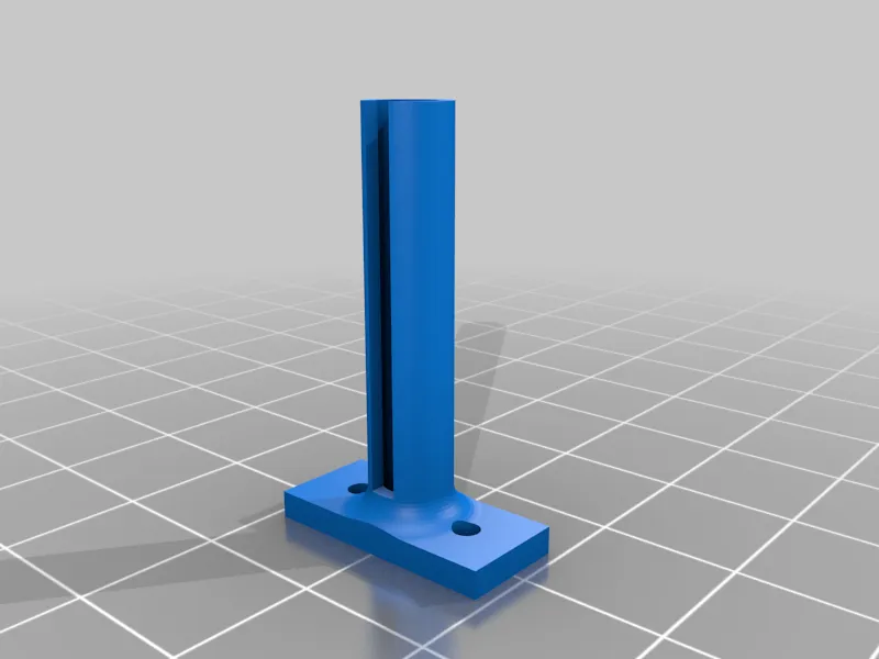 Bệ Tháo Lắp Nhanh Walksnail cho Hệ Thống FPV - Image 10