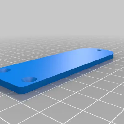 Giá đỡ Cảm biến ánh sáng Lux Xiaomi Aquara Zigbee