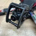 Bộ Chuyển Đổi Camera FPV Micro sang Mini - Thumbnail 3