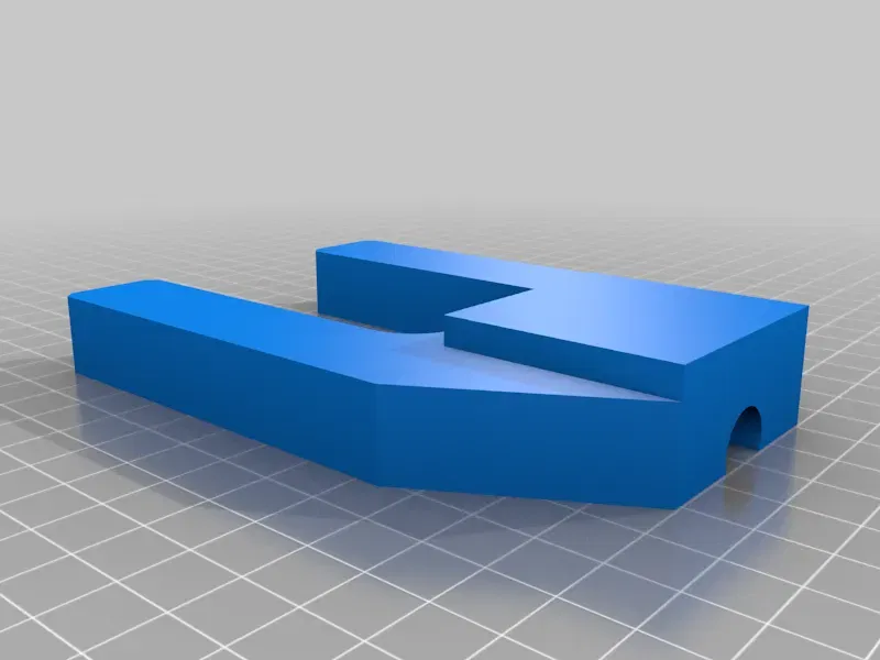 Dụng Cụ Hỗ Trợ Hàn & Khoan Tay Vịn Lan Can 42,4mm - Image 4