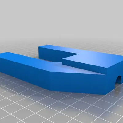 Dụng Cụ Hỗ Trợ Hàn & Khoan Tay Vịn Lan Can 42,4mm