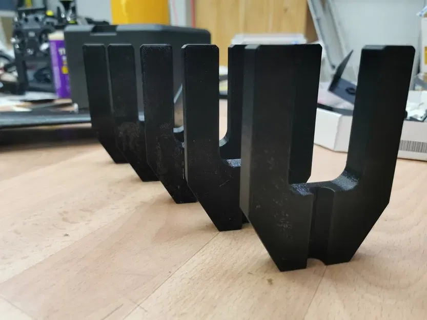 Dụng Cụ Hỗ Trợ Hàn & Khoan Tay Vịn Lan Can 42,4mm - Image 5