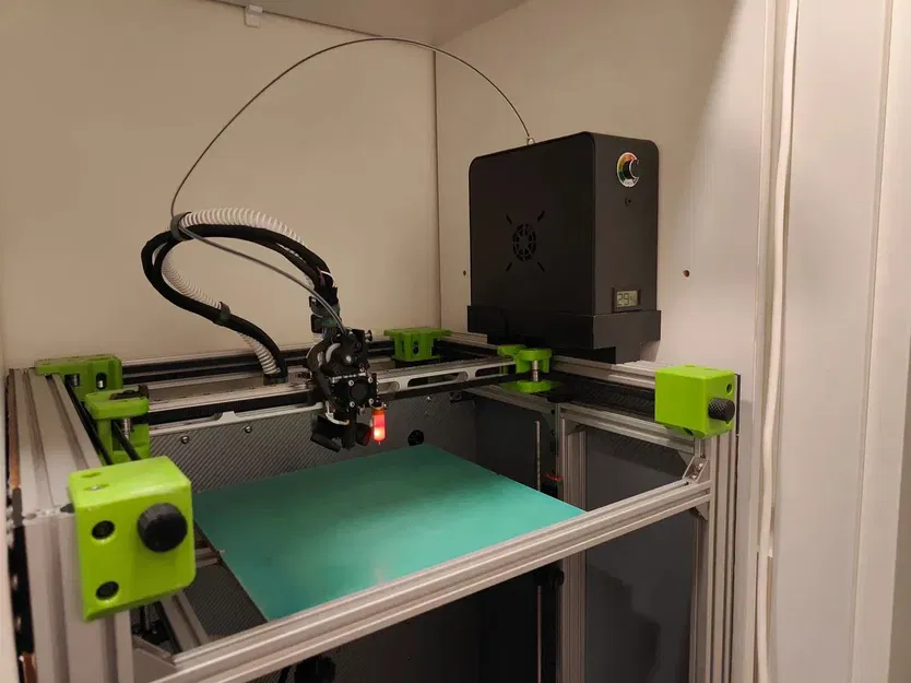 Giá đỡ Eibos - Image 1