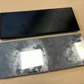 Nắp Chặn Bồn Tắm Teuco - Thumbnail 1