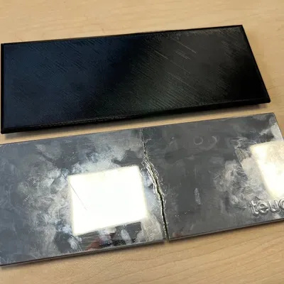 Nắp Chặn Bồn Tắm Teuco