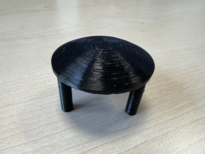 Chắn Bột Cối Xay Máy Cà Phê Graef CM 900 - Image 1