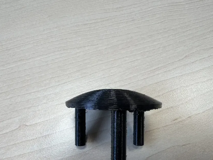 Chắn Bột Cối Xay Máy Cà Phê Graef CM 900 - Image 2