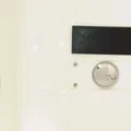 Nắp Chặn Bồn Tắm Teuco - Thumbnail 3
