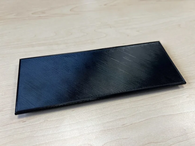 Nắp Chặn Bồn Tắm Teuco - Image 4