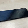 Nắp Chặn Bồn Tắm Teuco - Thumbnail 4