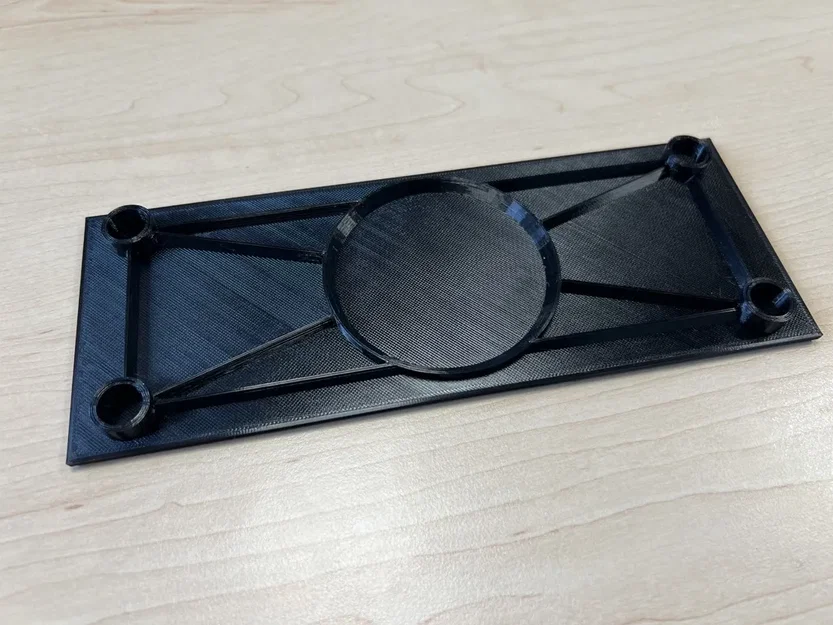 Nắp Chặn Bồn Tắm Teuco - Image 5