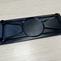 Nắp Chặn Bồn Tắm Teuco - Thumbnail 5