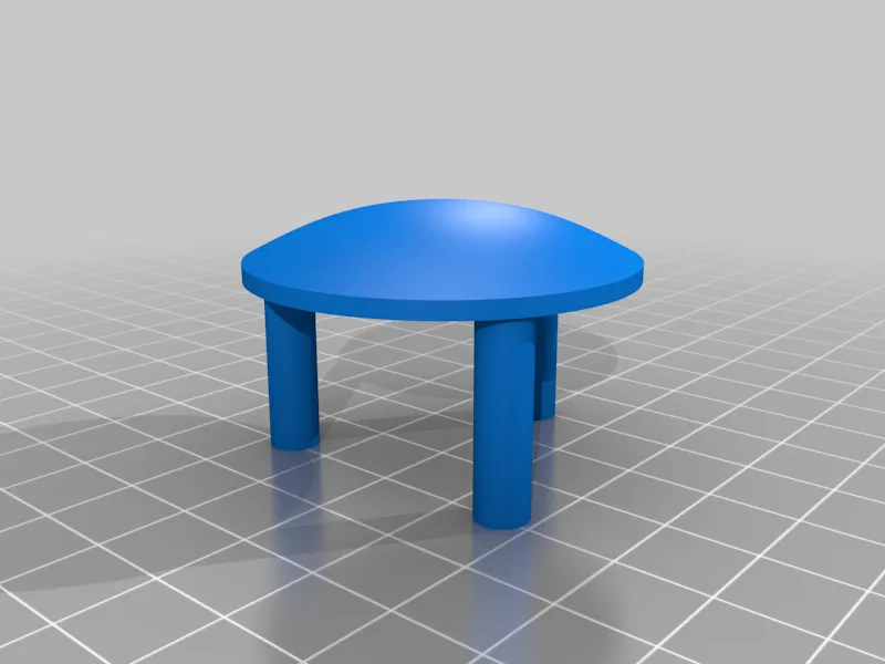 Chắn Bột Cối Xay Máy Cà Phê Graef CM 900 - Image 5