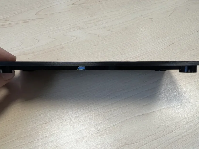 Nắp Chặn Bồn Tắm Teuco - Image 6