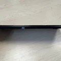 Nắp Chặn Bồn Tắm Teuco - Thumbnail 6