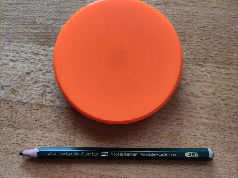 Stone Tape case box - Image 3