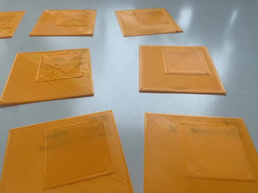 Căn chỉnh 3 lớp infil đặc - Image 1