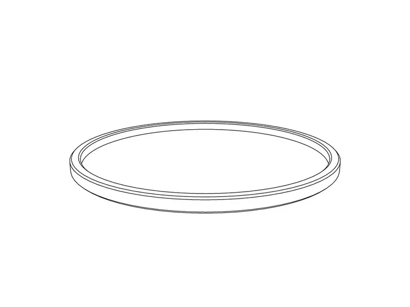 Coaster (77mm) - Image 2