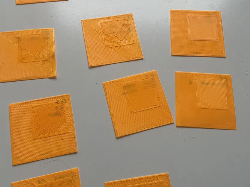 Căn chỉnh 3 lớp infil đặc - Image 2