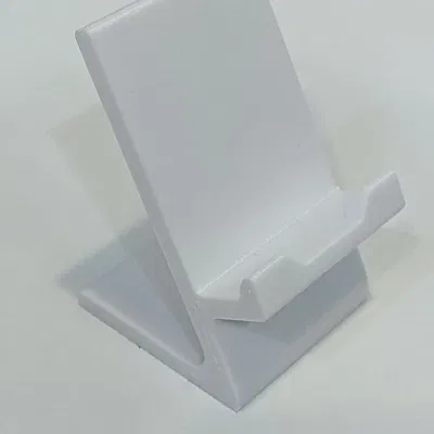 Giá Đỡ Điện Thoại Đơn Giản