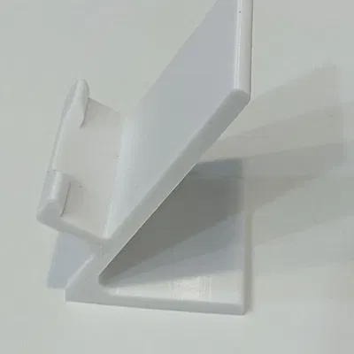 Giá Đỡ Điện Thoại Đơn Giản