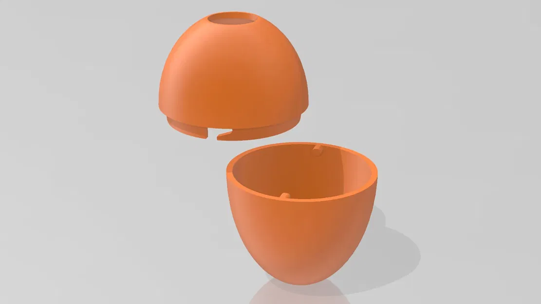 Nút nhấn 'hết dây' kiểu cổ điển - Image 2