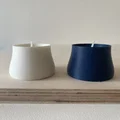 Chân nến đỉnh xòe dễ thương, phù hợp cho nến tealight - Thumbnail 3