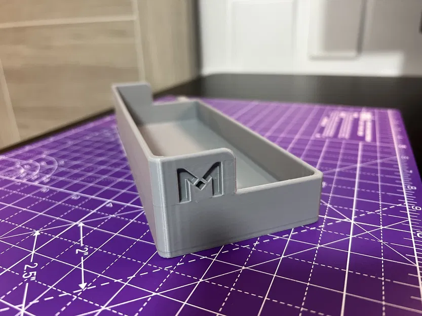 Hộp đựng rác AnkerMake M5C V2 - Image 2