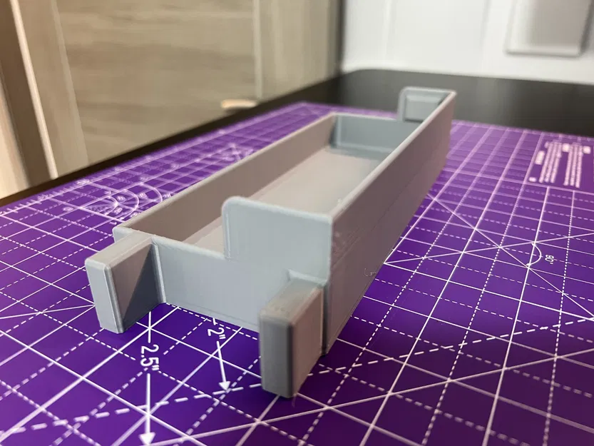 Hộp đựng rác AnkerMake M5C V2 - Image 4