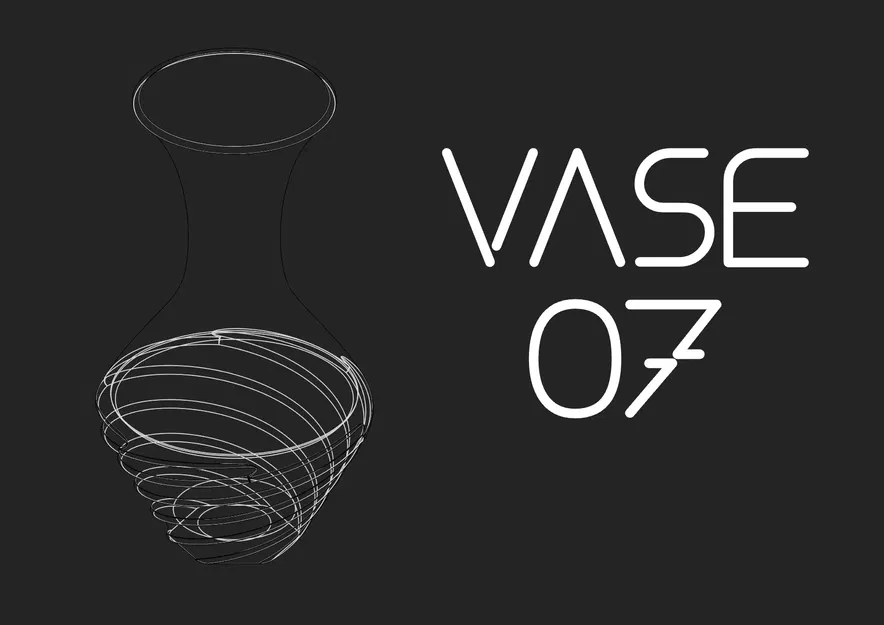 Vá 07 - Screwka - Image 2