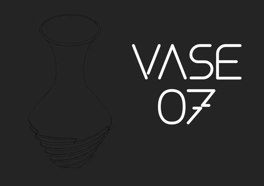 Vá 07 - Screwka - Image 3