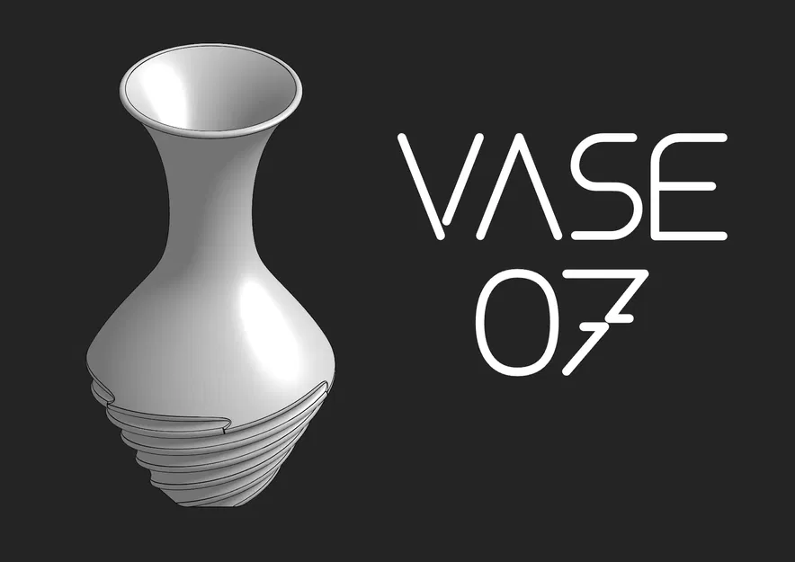 Vá 07 - Screwka - Image 5