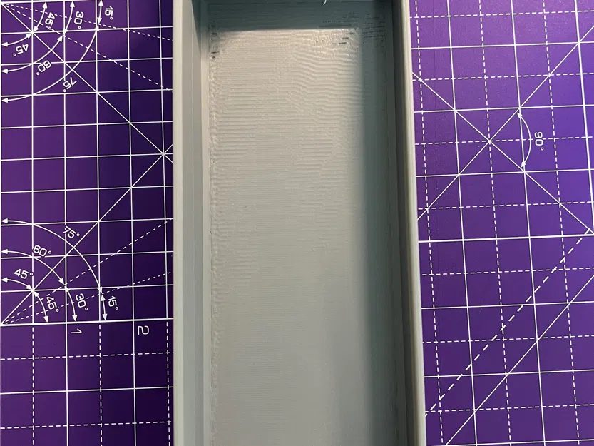 Hộp đựng rác AnkerMake M5C V2 - Image 6