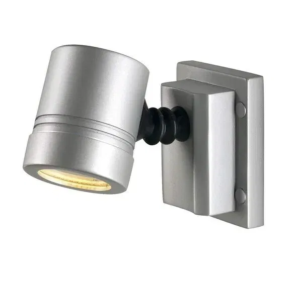 Thiết kế Cover cho Đèn Âm Trần Tường SLV Myra - Image 2