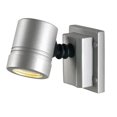 Thiết kế Cover cho Đèn Âm Trần Tường SLV Myra