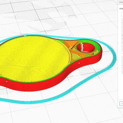 Bluetooth or Wifi NFC pairing tag/tile/button for easy pairing and wifi connections, 25mm round NFC tag