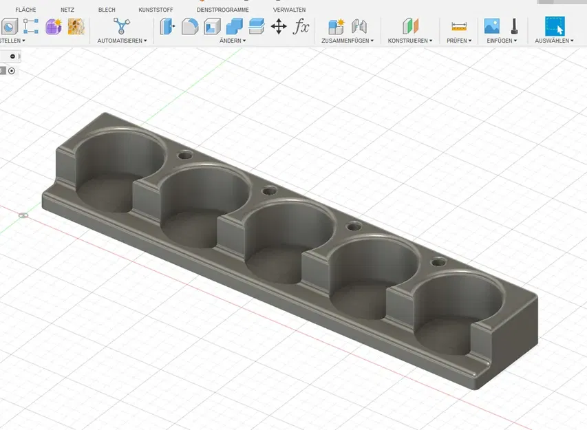 Giá Đỡ Sơn "Paintrack 9" Cho Màu Citadel - Image 9
