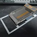 Zimaboard blade for Modular 19" Rack Mount - Thumbnail 3