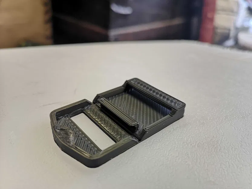 Chụp bảo vệ mềm cho dây ràng có khóa càng cua - Image 2